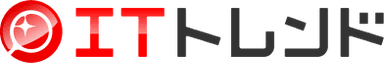 IT製品の比較サイト｜ITトレンド