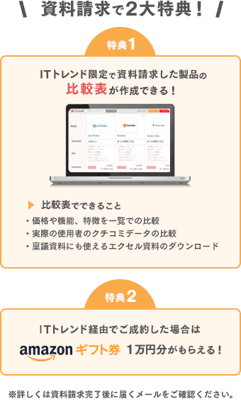 請求フォームサイドバナー
