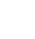 NotePM
