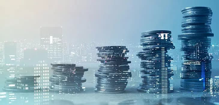 会計ソフトとは?代表的な機能や種類、導入メリットを解説!